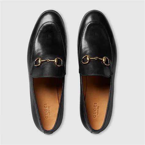 gucci jordan loafer women.